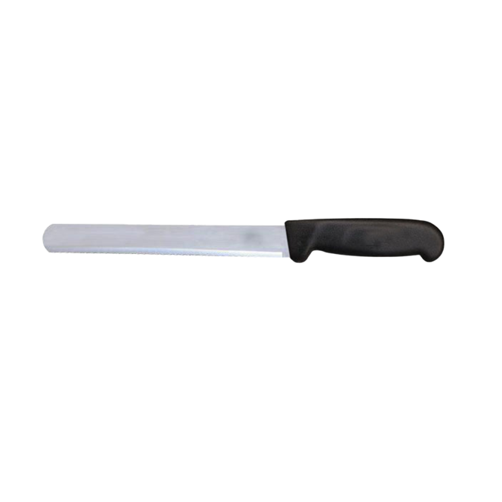 Bread Knife