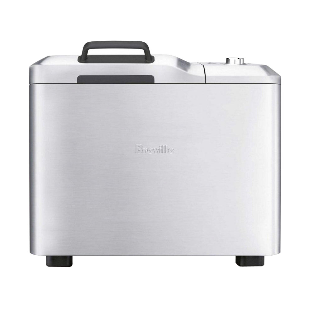 Bread Maker