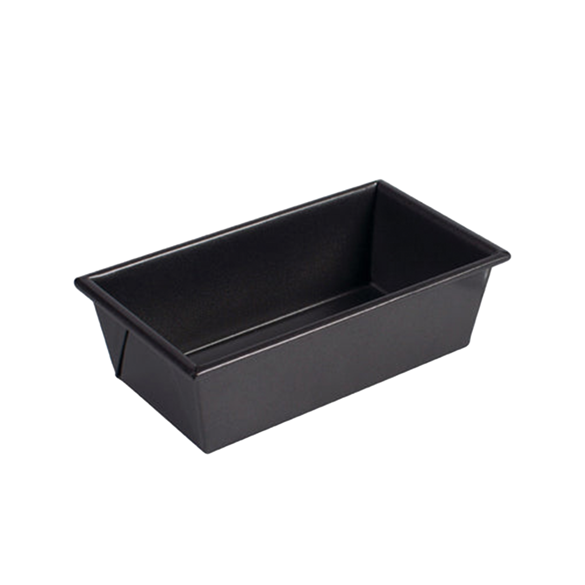 Bread Pan