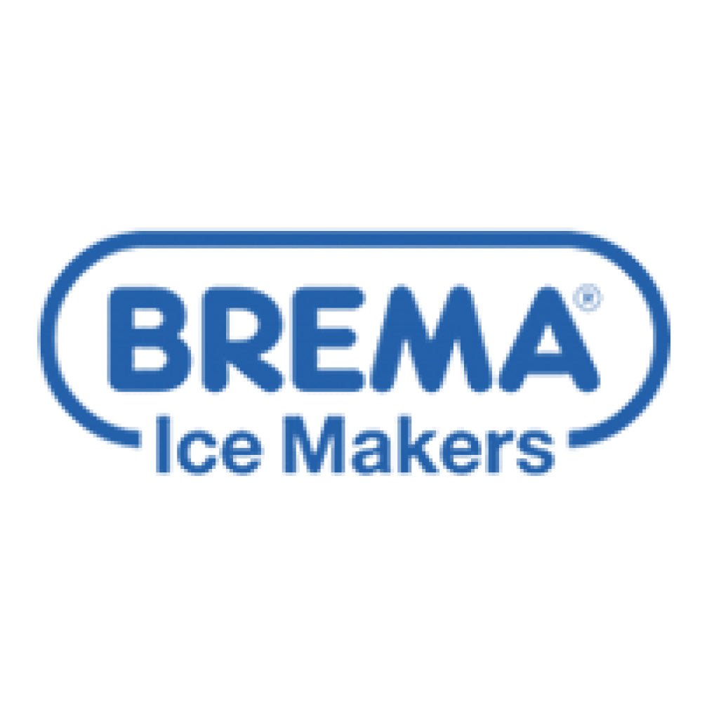 Brema | Nella Online