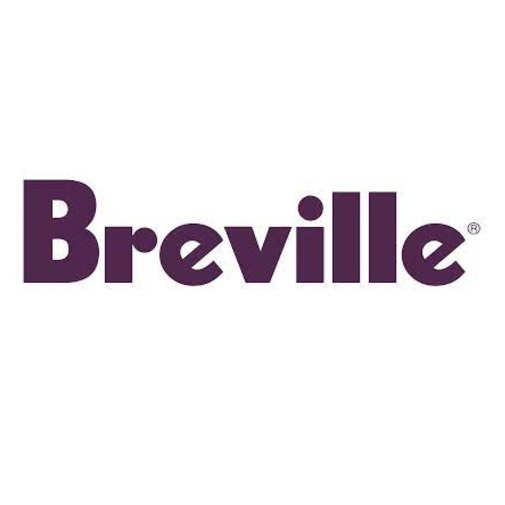 Breville | Nella Online