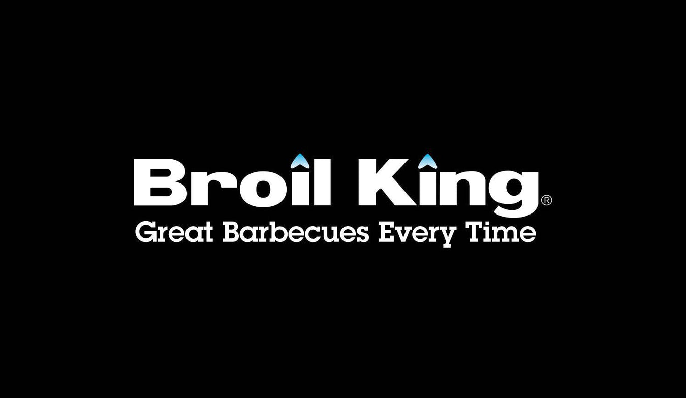 Broil King | Nella Online
