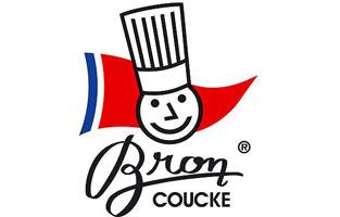 Bron Coucke | Nella Online