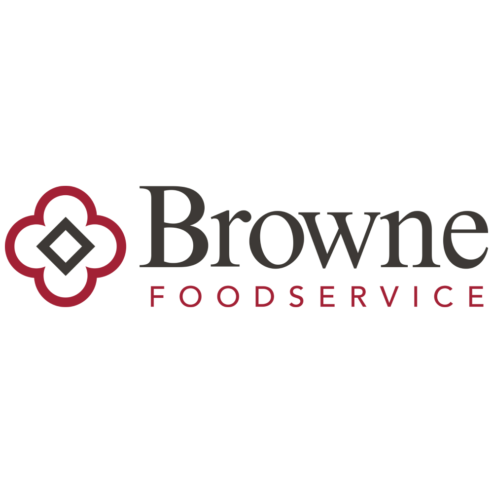 Browne | Nella Online