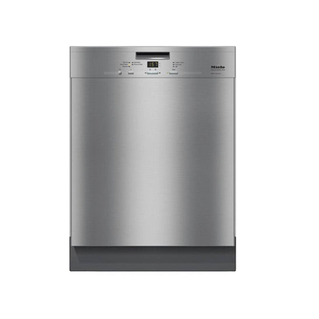 Built-in Dishwasher - Nella Online