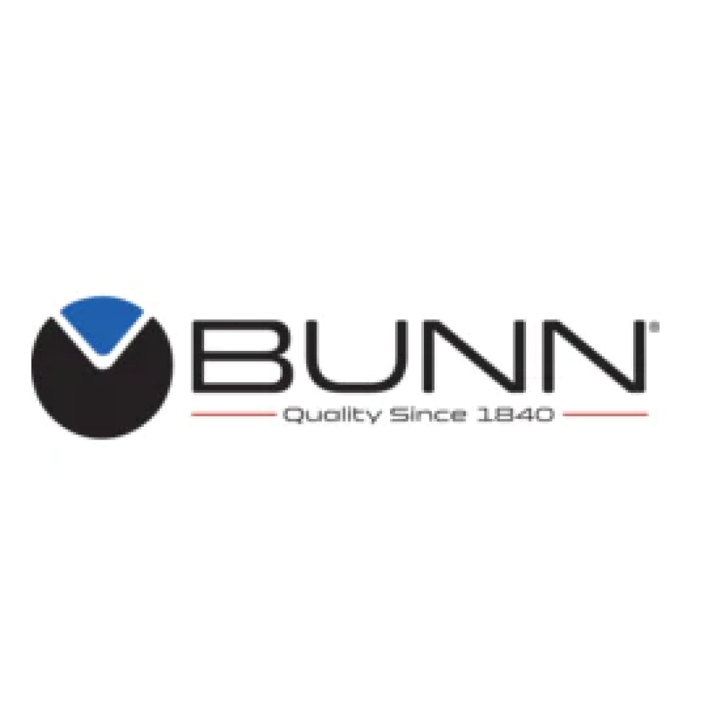 Bunn Coffee Makers, Brewers & Coffee Equipment | Nella Online