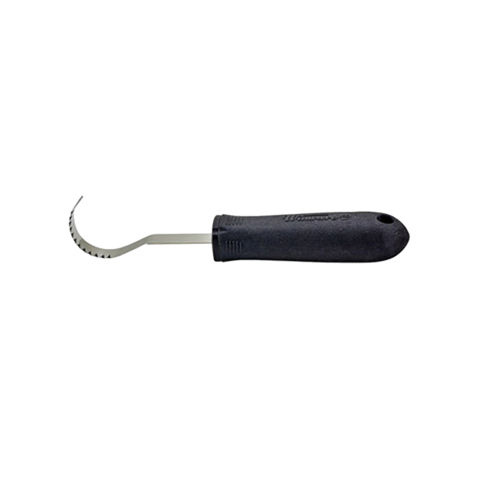 Butter Curler