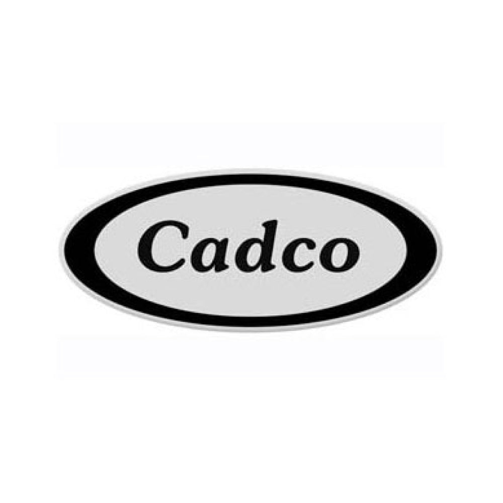 Cadco | Nella Online