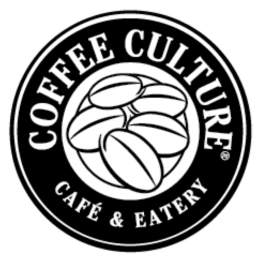 Cafe Culture