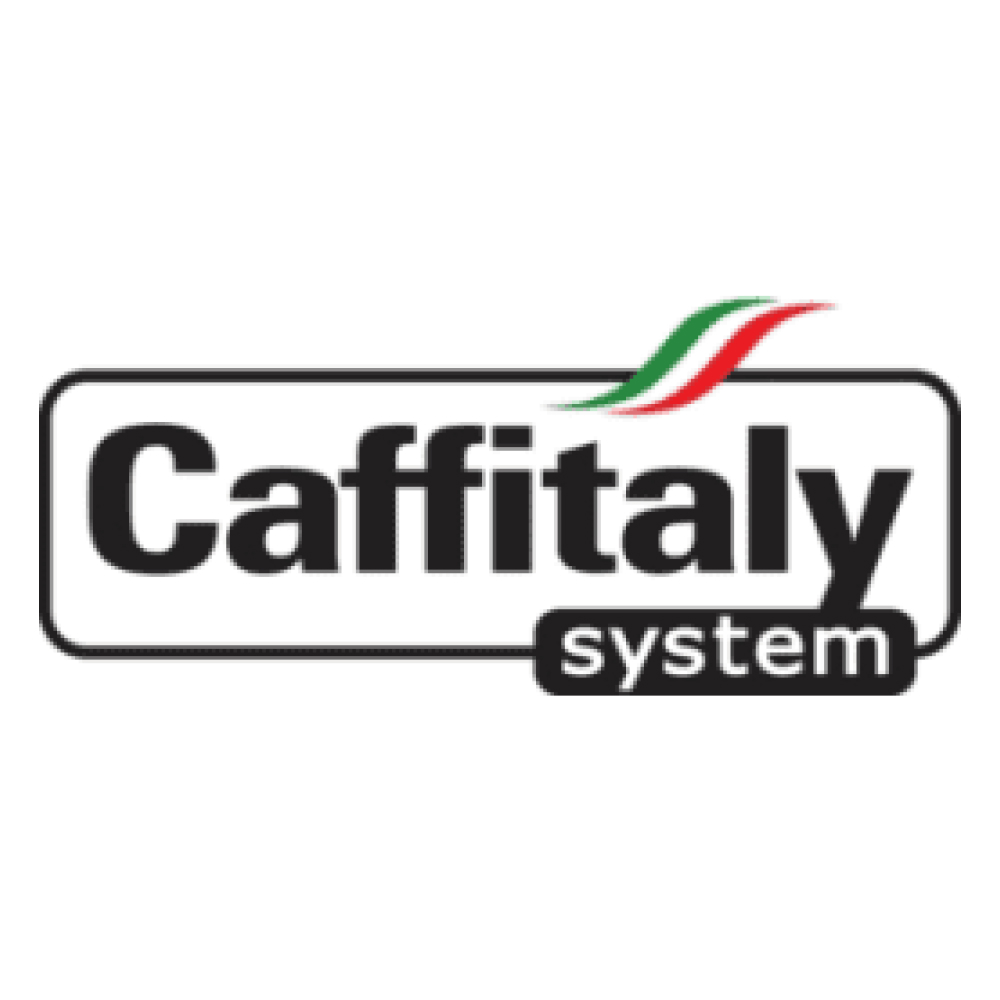 Caffitaly | Nella Online
