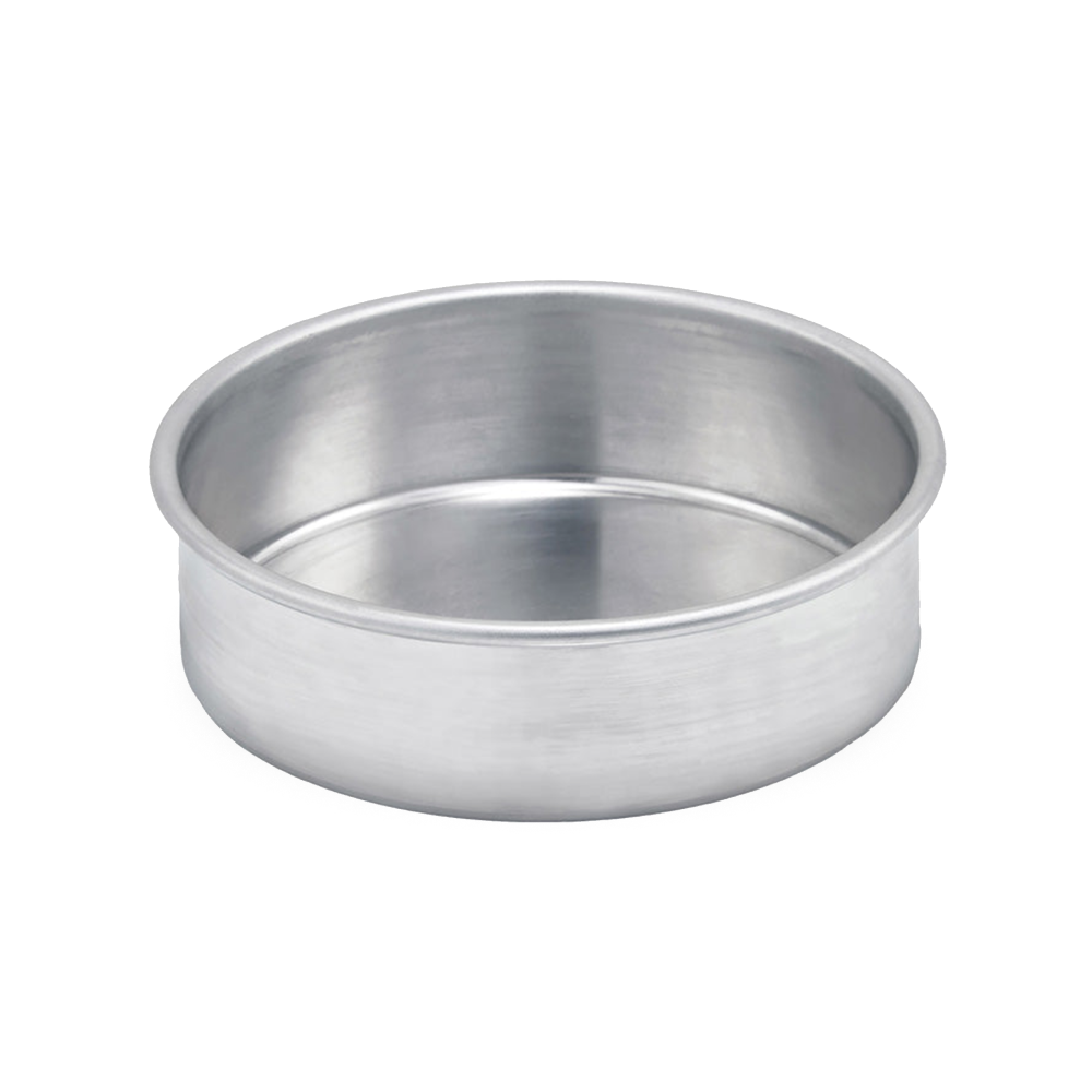 Cake Pan