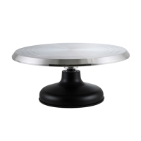 Cake Turntable