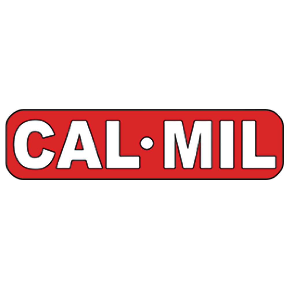 Cal-Mil | Nella Online