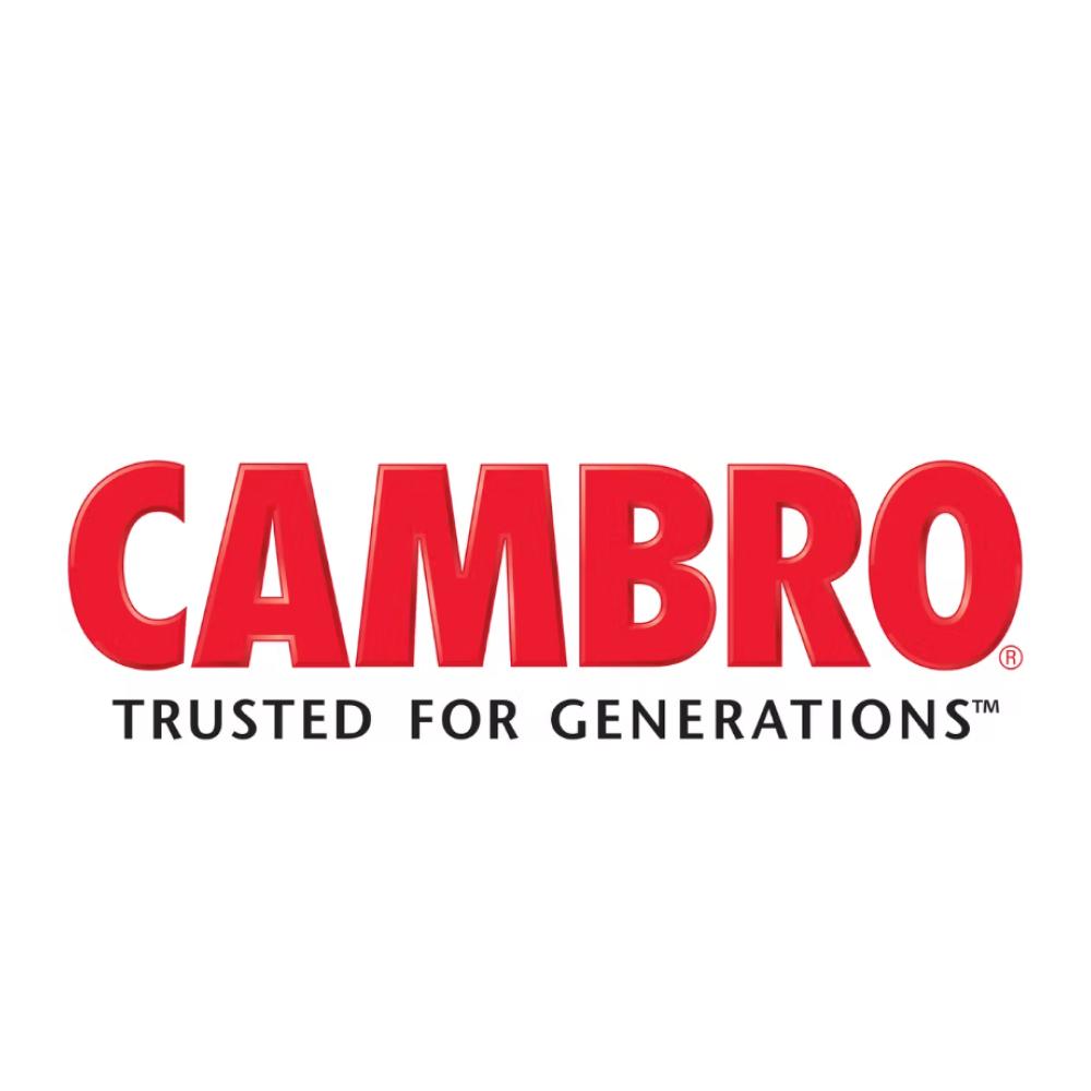 Cambro | Nella Online