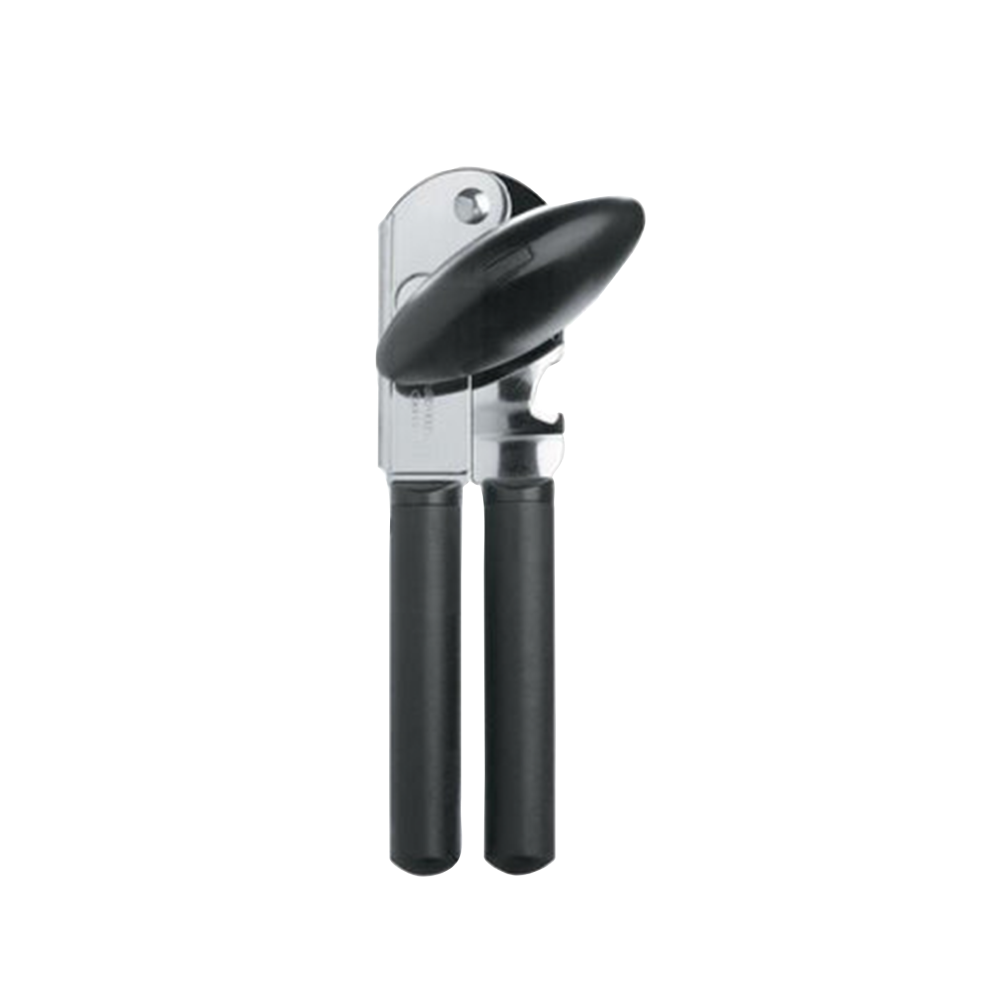 Can Opener Parts