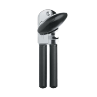Can Openers