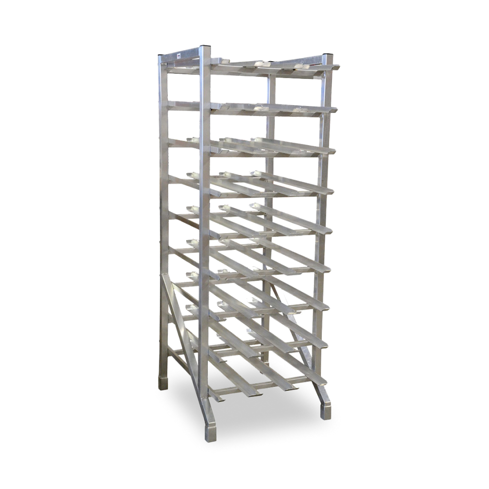 Can Rack