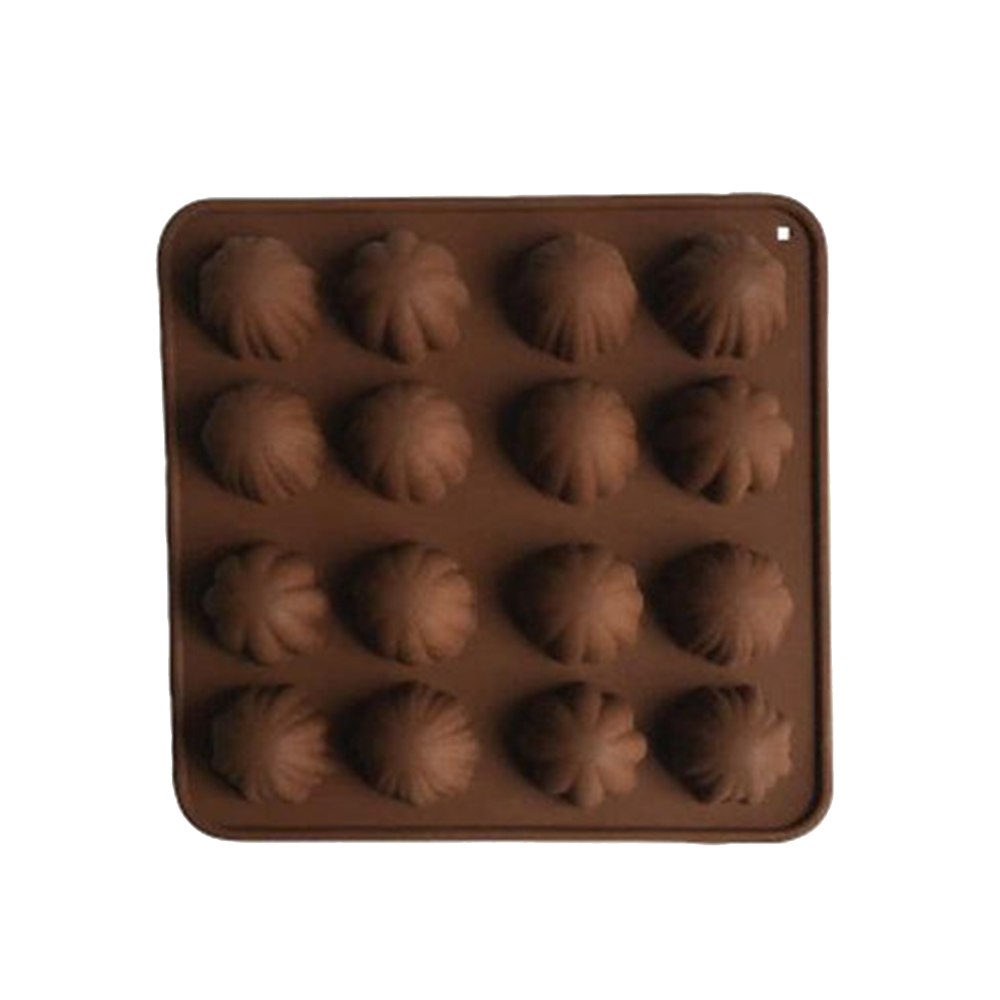 Candy Mold