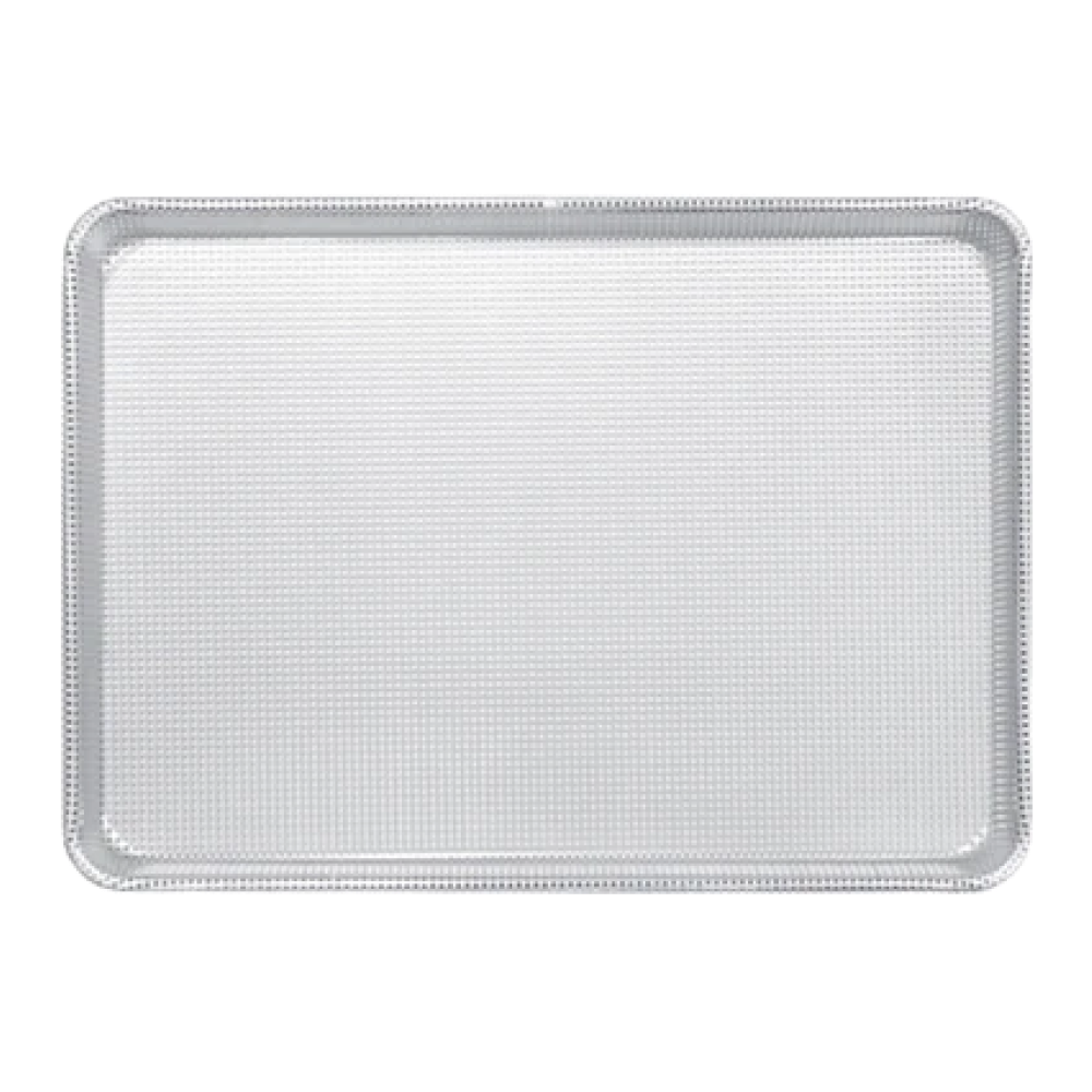 Cannabis Trays
