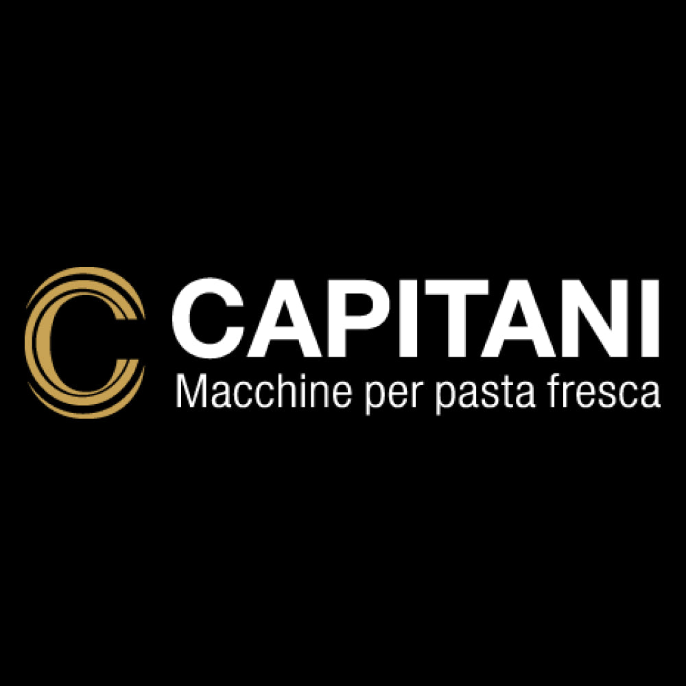 Capitani | Nella Online