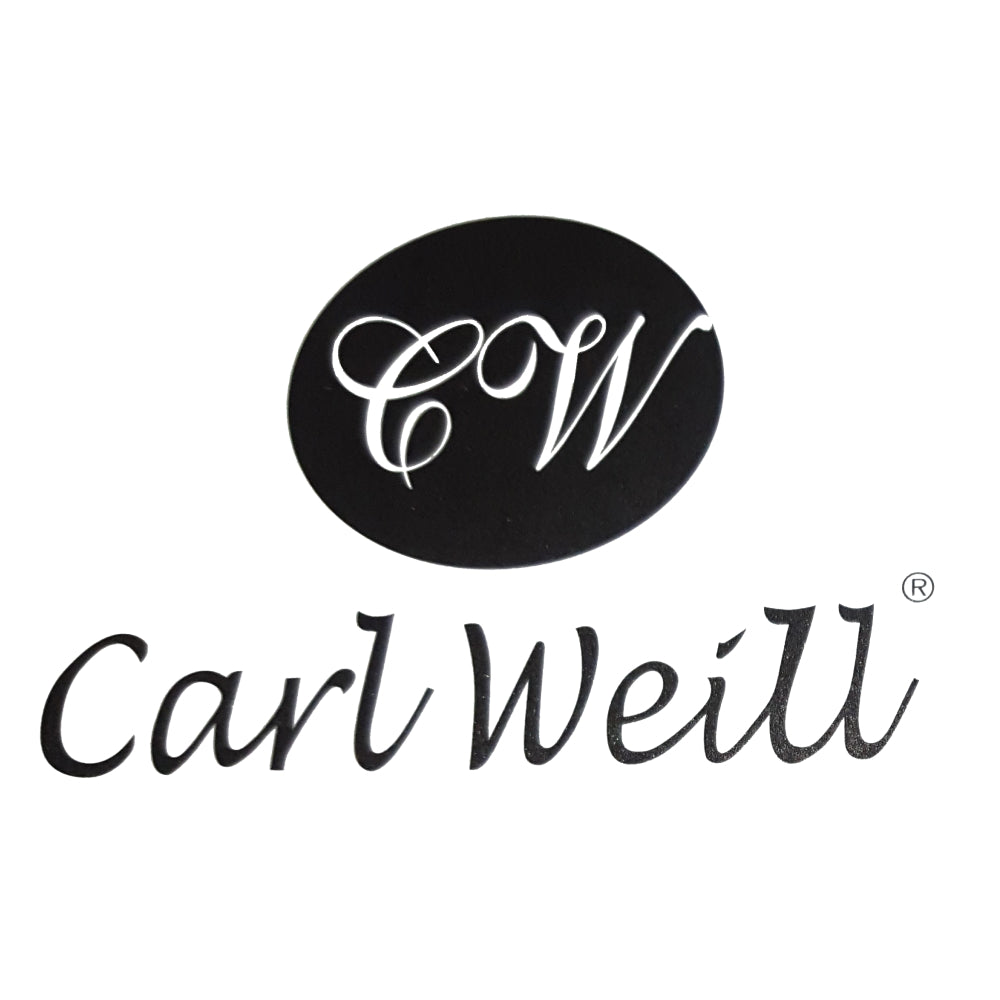 Carl Weil | Nella Online