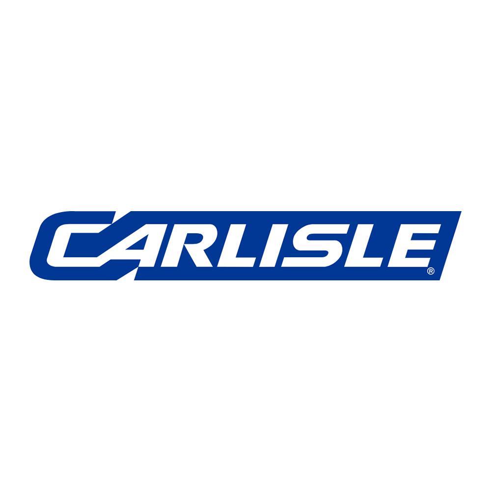 Carlisle | Nella Online