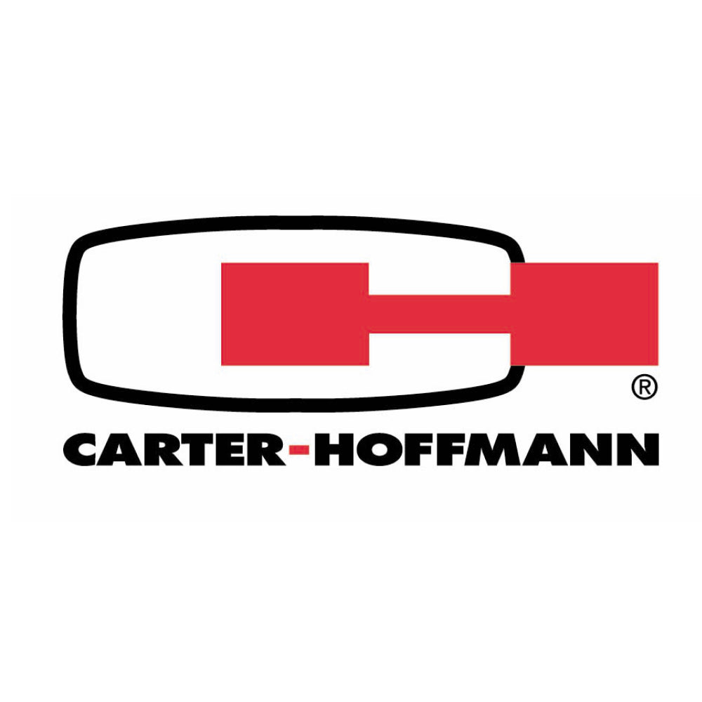 Carter Hoffmann | Nella Online