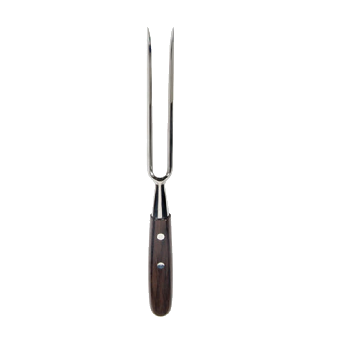 Carving Fork / Pot Fork — Nella Online