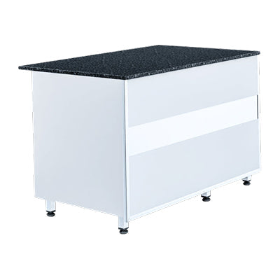 Cash Countertops / Retail Countertops