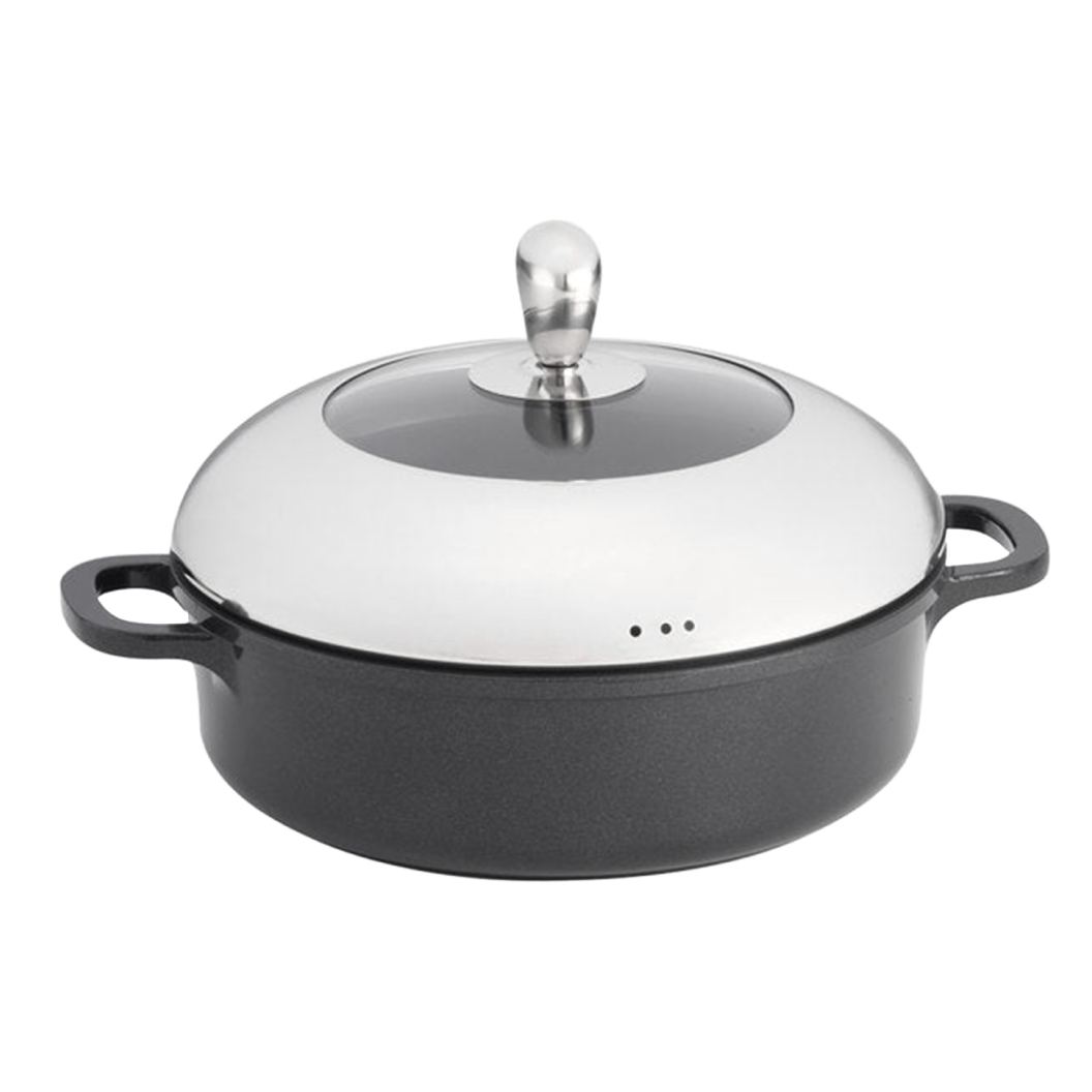 Casserole Dishes