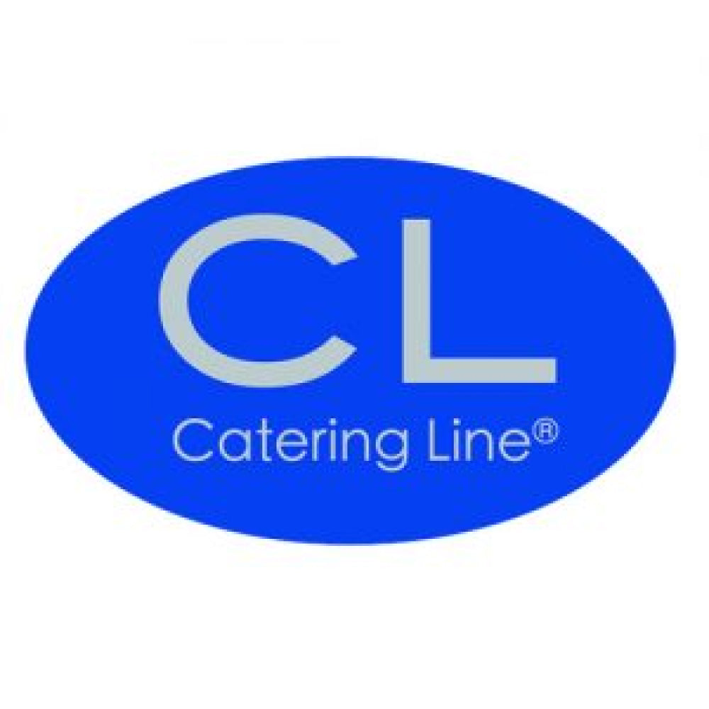 Catering Line | Nella Online