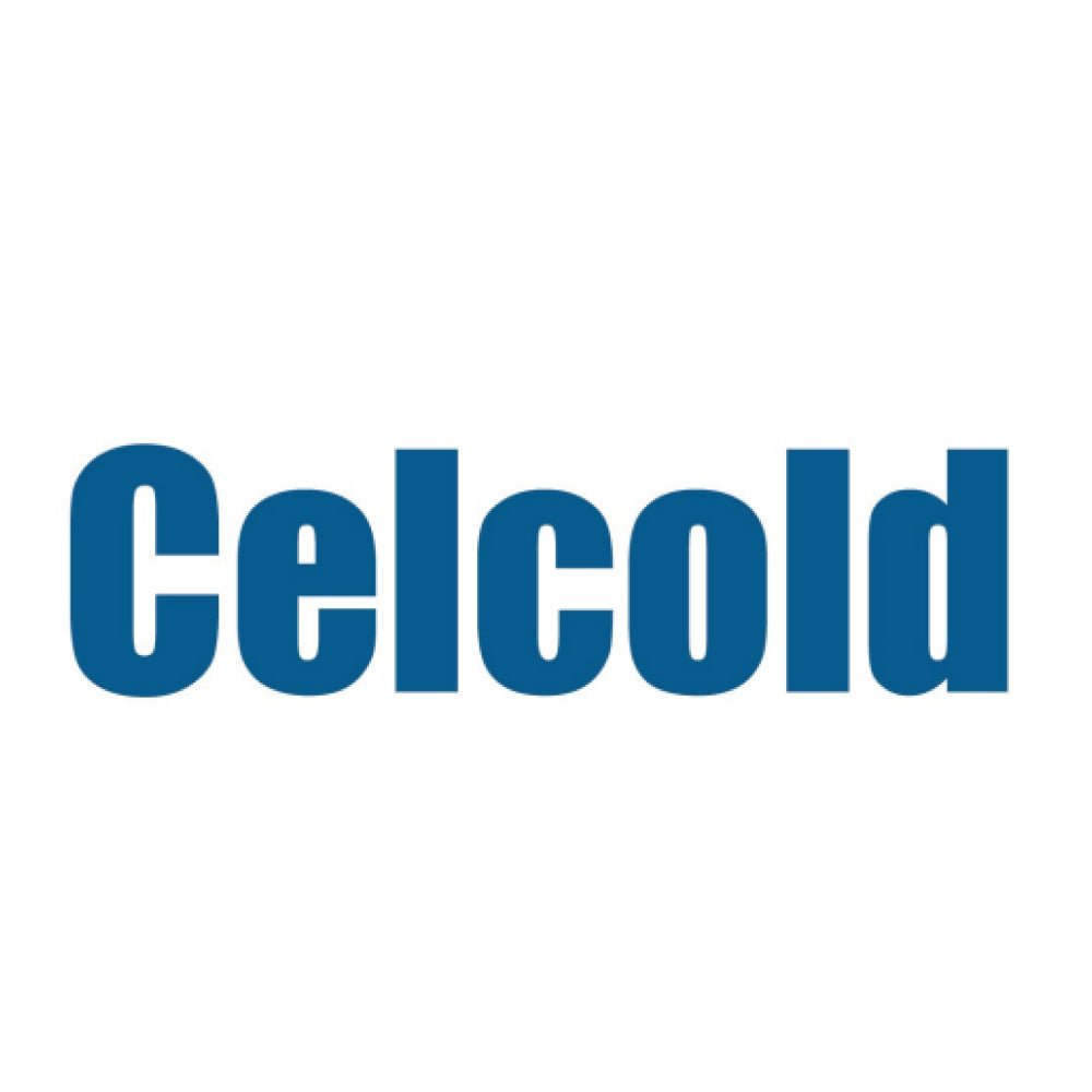 Celcold - Nella Online