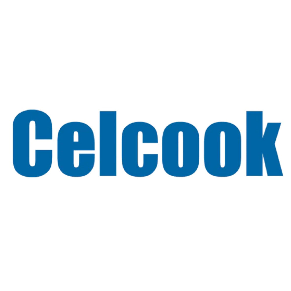 Celcook | Nella Online