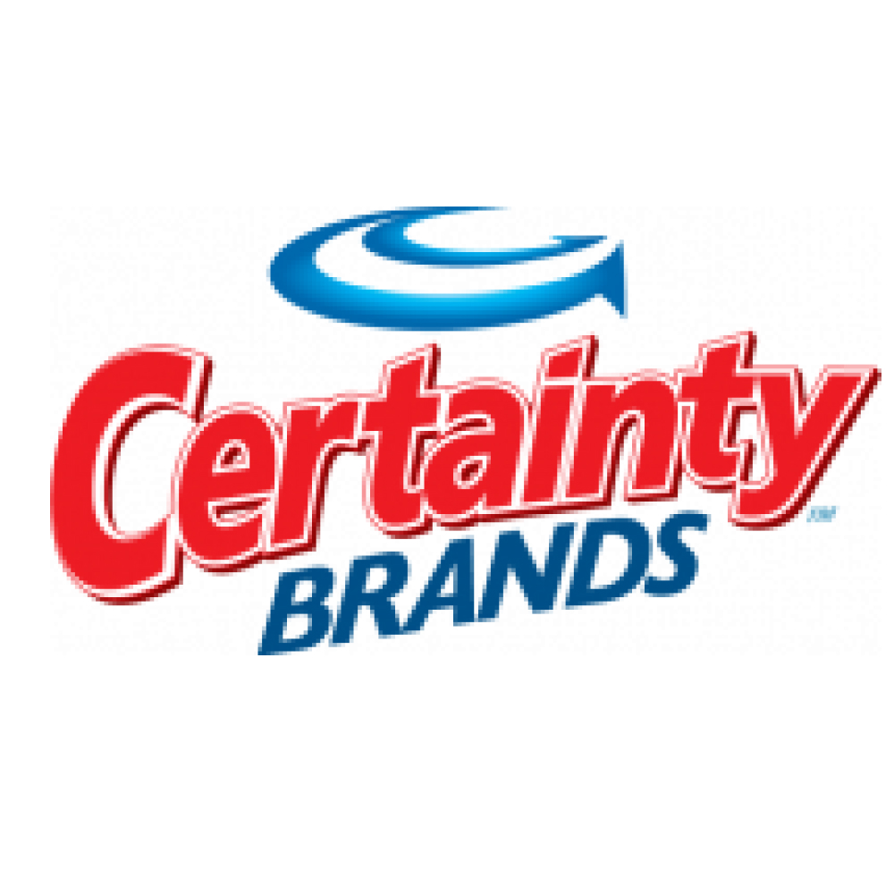 Certainty | Nella Online