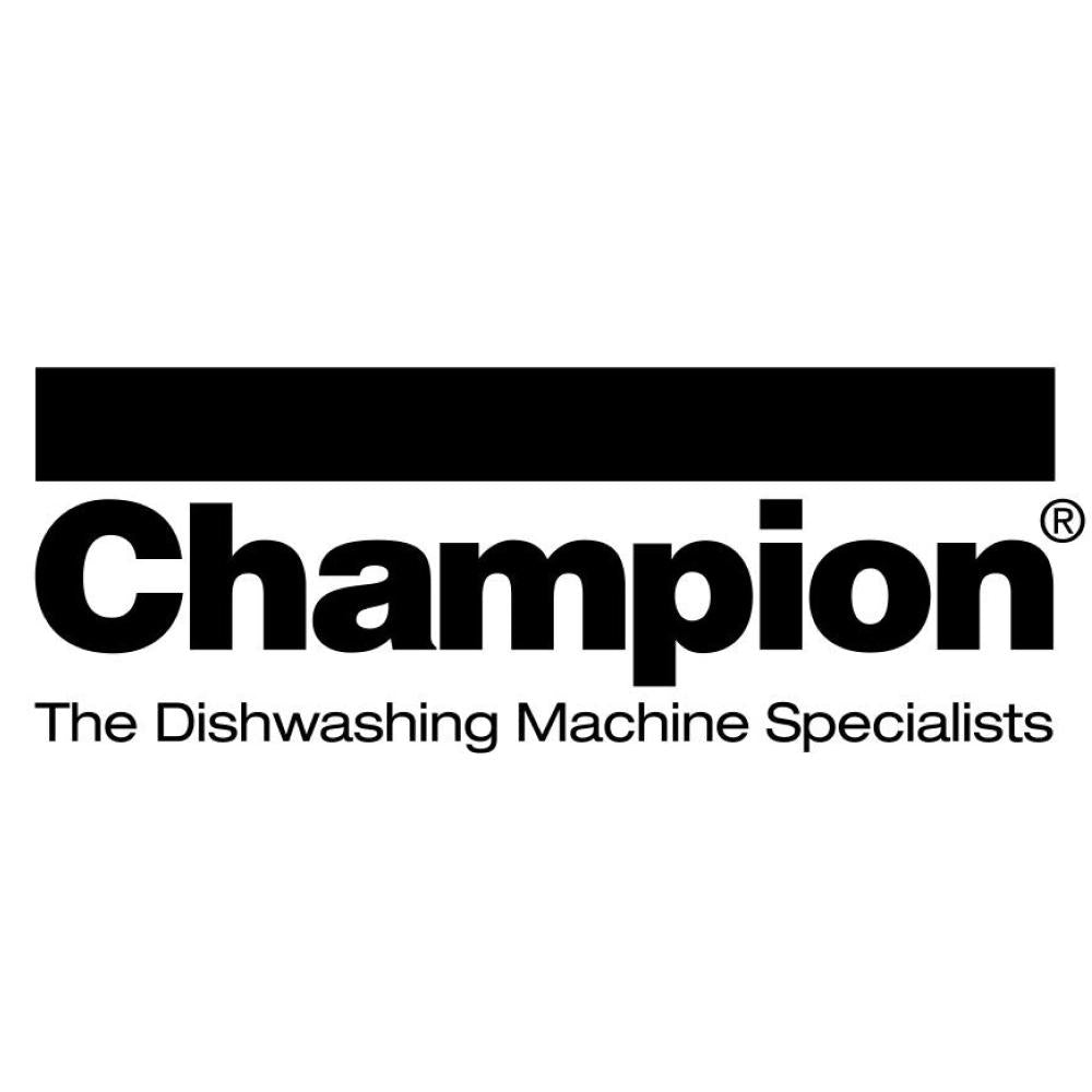 Champion | Nella Online