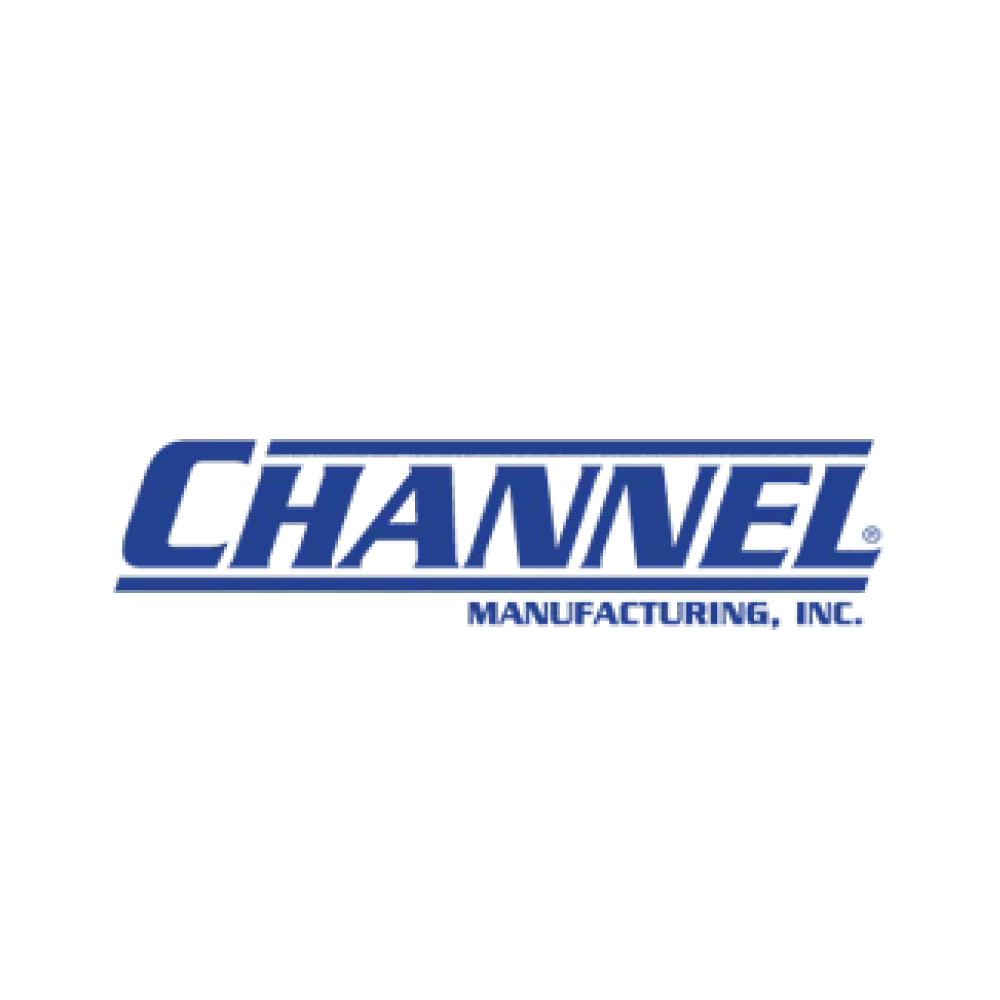 Channel | Nella Online