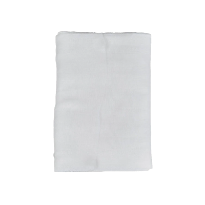 Cheese Cloth