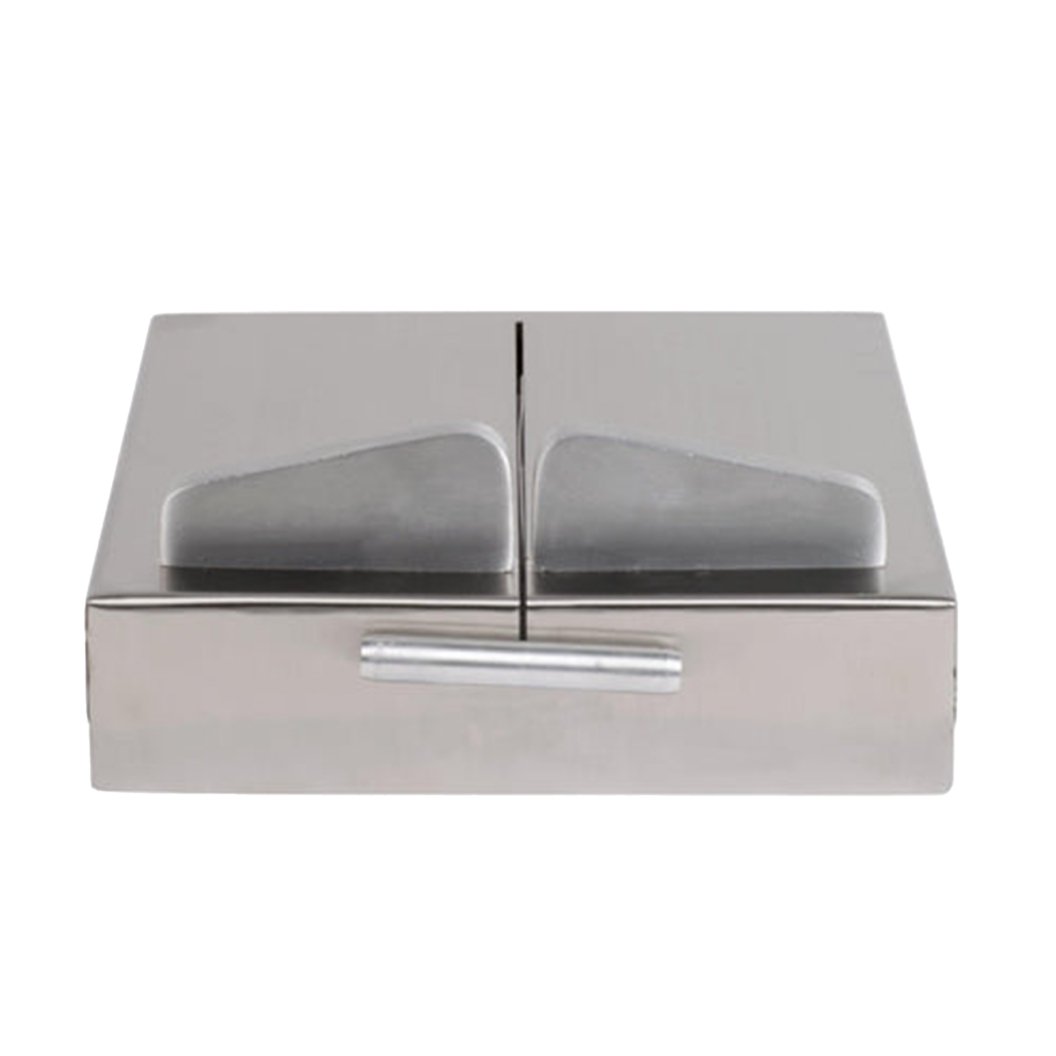 Cheese Cutter - Nella Online