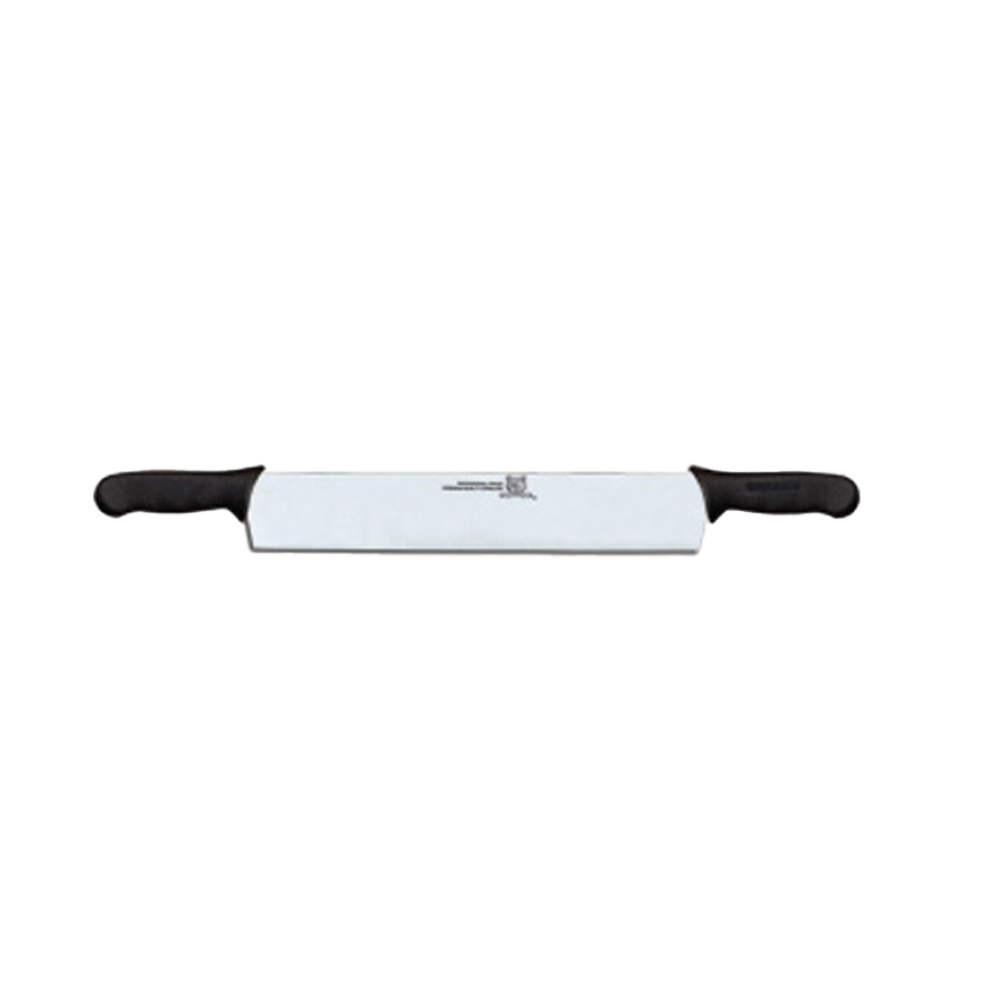 Cheese Knife