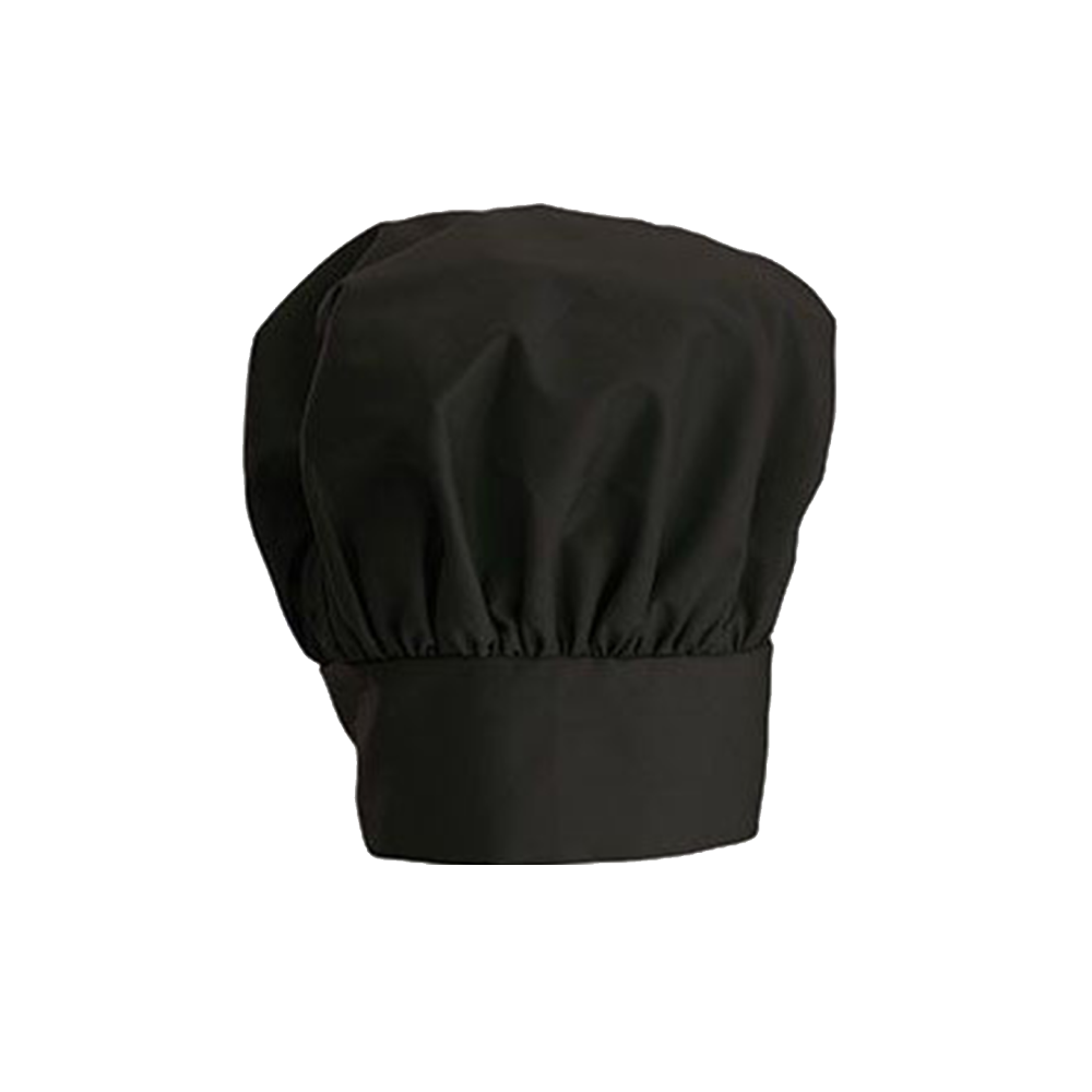 Chef Hats