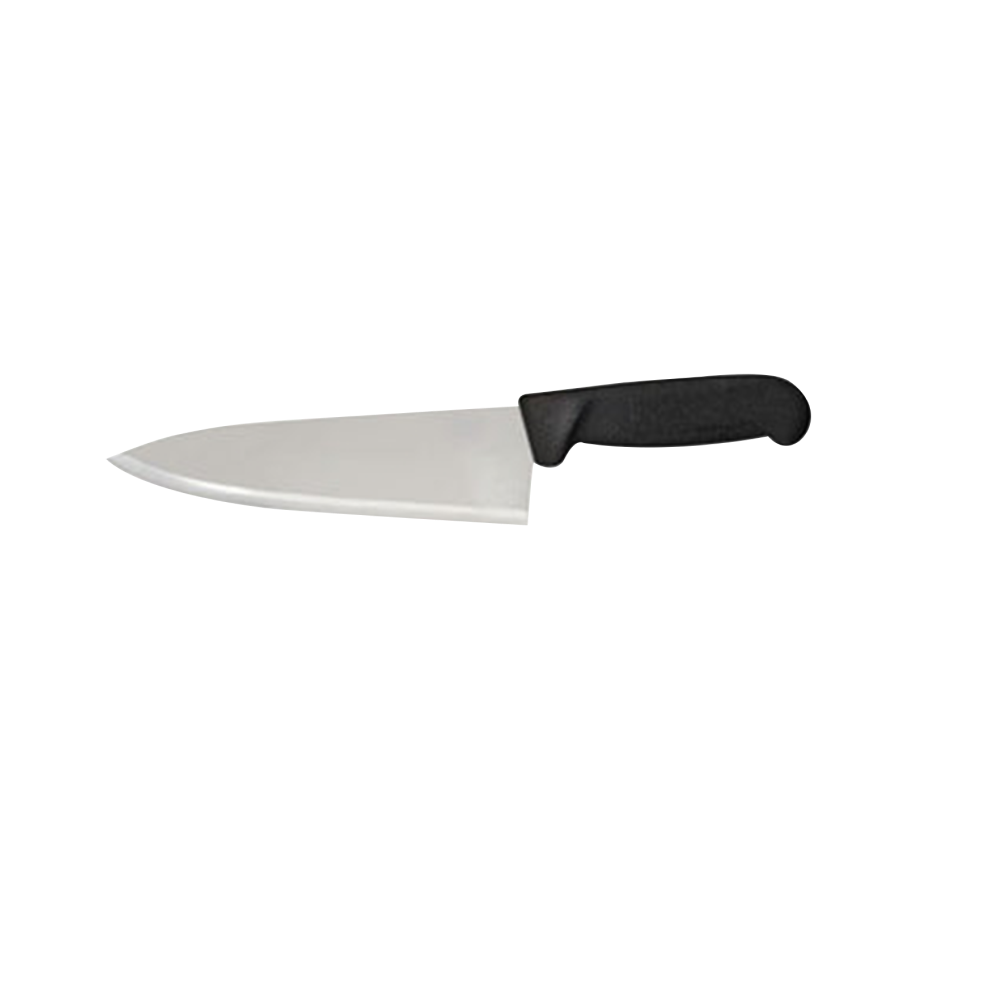 Chef Knife