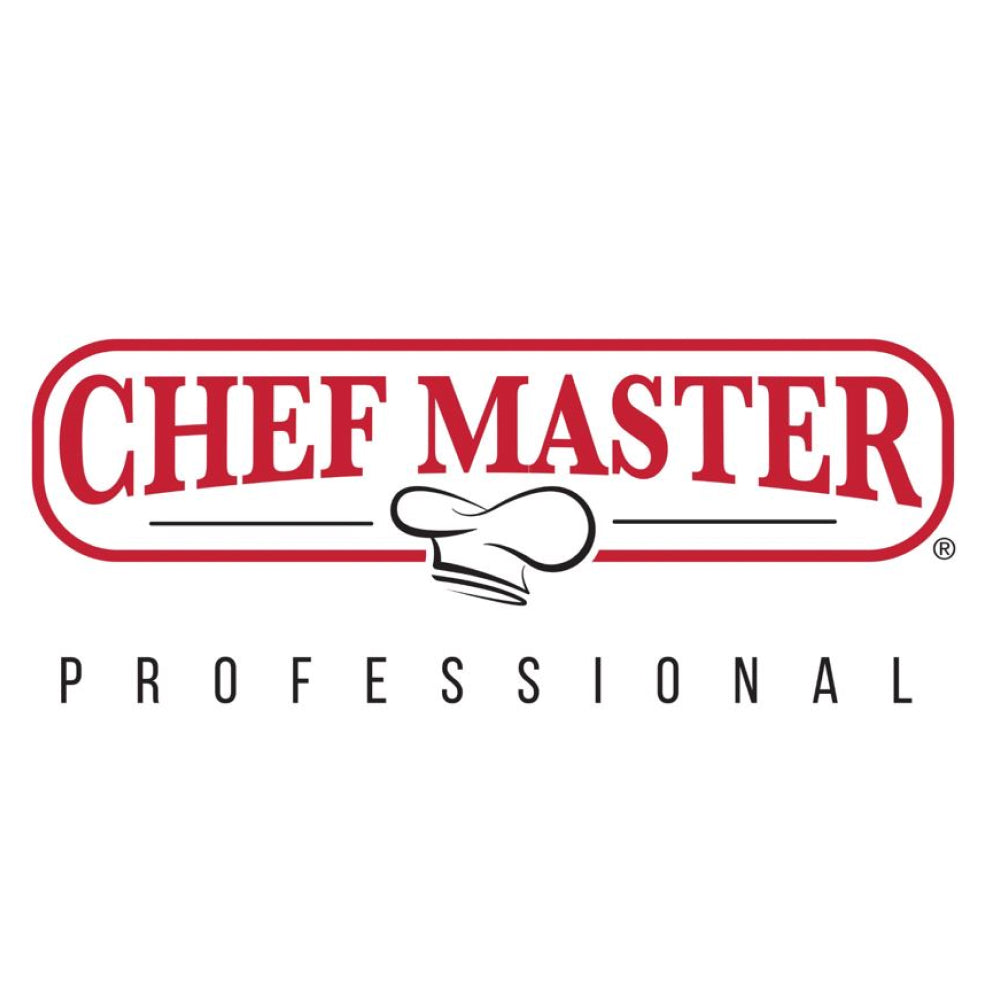 Chef Master | Nella Online