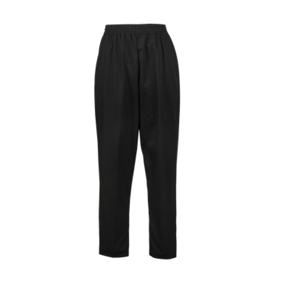 Chef Pants