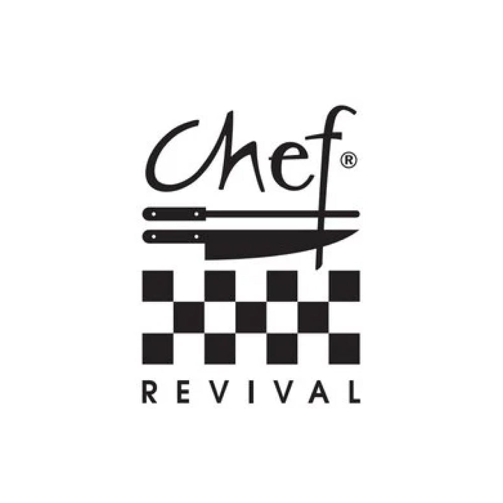 Chef Revival | Nella Online