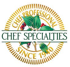 Chef Specialties | Nella Online