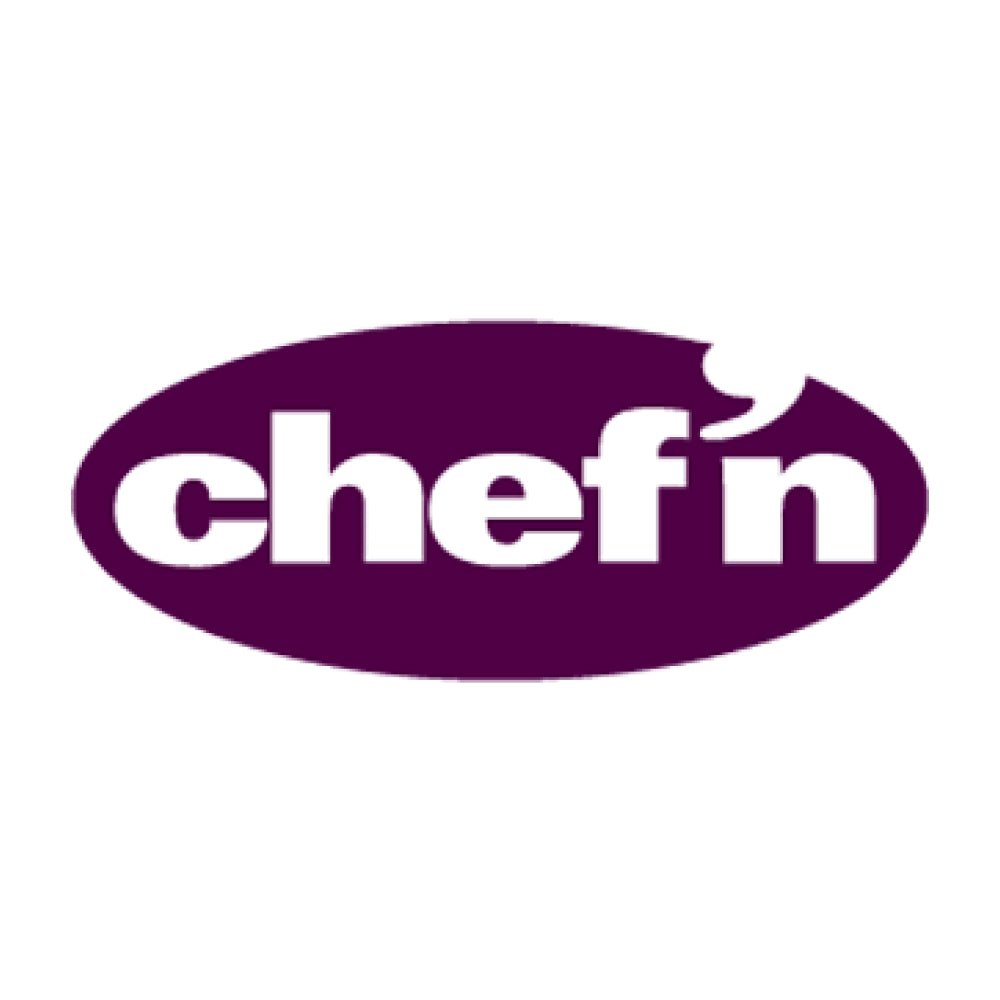 Chef'n - Nella Online