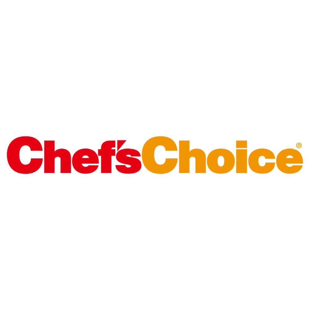 Chef's Choice | Nella Online