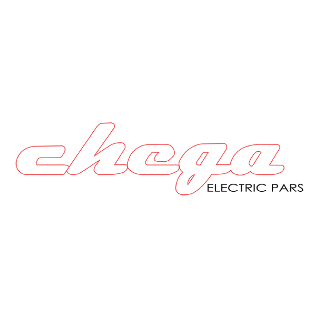 Chega | Nella Online