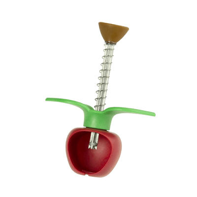 Cherry Pitter