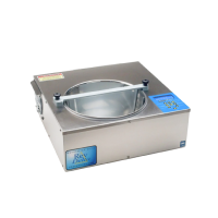 Chocolate Tempering Machine
